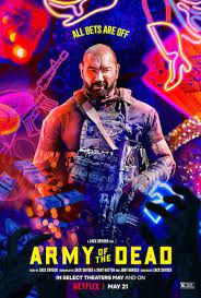 Army of the Dead 2021 dubb in hindi HdRip